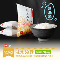 ふるさと納税 令和七年産 発送時期選択可