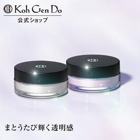 フェイスパウダー｜ファンデ代わり！ファンデーションのいらないパウダーのおすすめは？