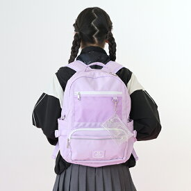 ランリュック｜女の子に人気のビームスやメゾピアノなどのおすすめは？